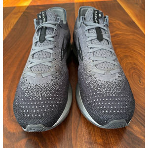 Brooks Levitate 2 Men's Running Sneakers, Size 12